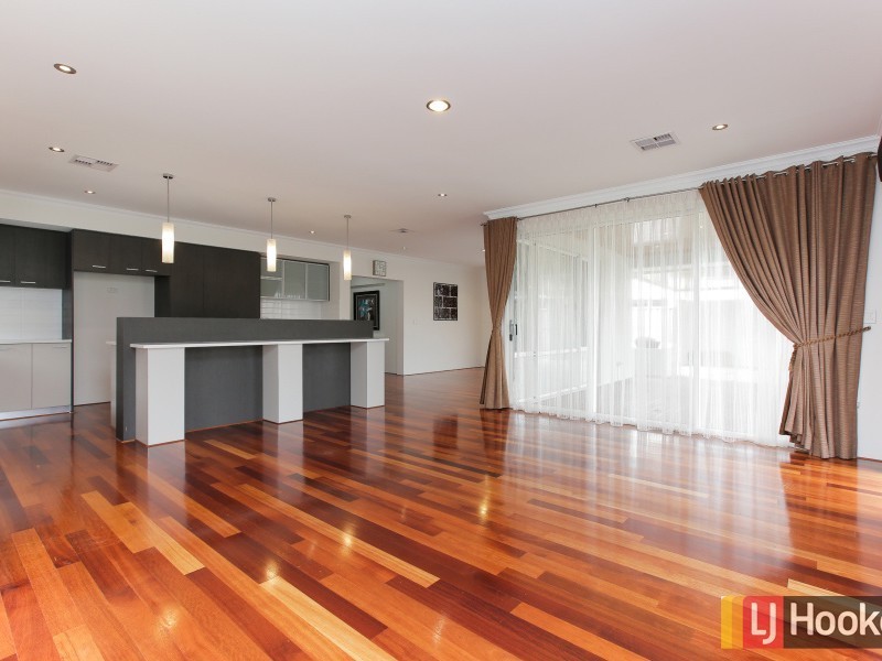 232 Castlewood Parkway, Southern River WA 6110