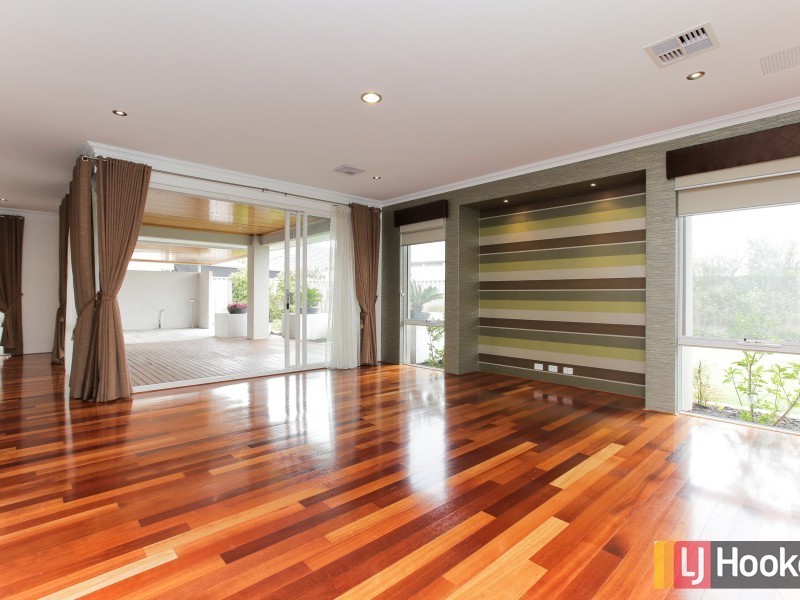 232 Castlewood Parkway, Southern River WA 6110