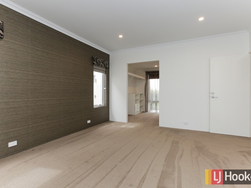 232 Castlewood Parkway, Southern River WA 6110