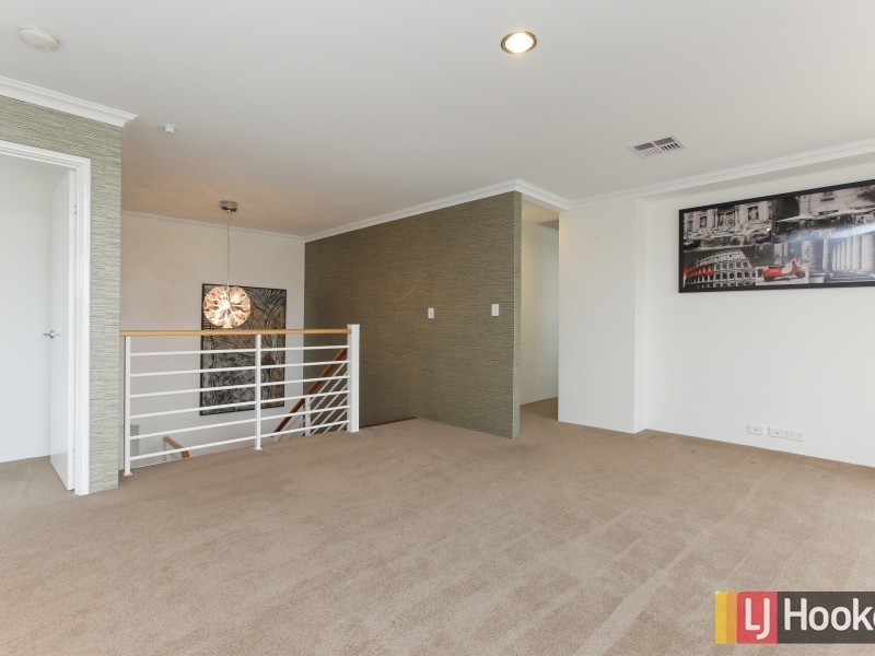 232 Castlewood Parkway, Southern River WA 6110