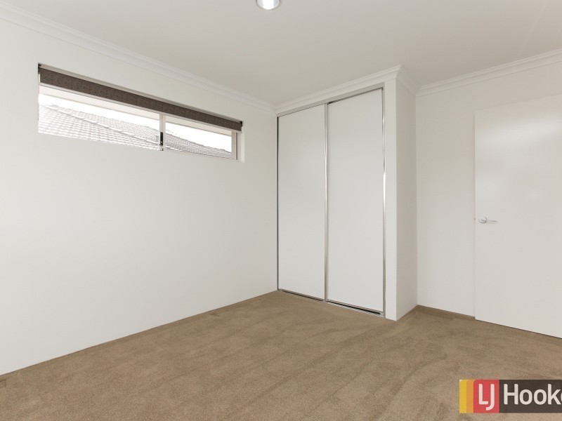 232 Castlewood Parkway, Southern River WA 6110