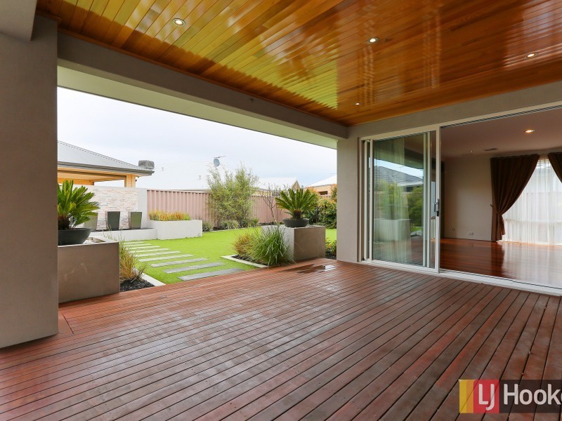 232 Castlewood Parkway, Southern River WA 6110