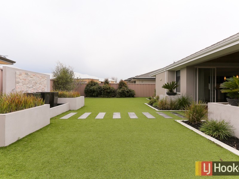 232 Castlewood Parkway, Southern River WA 6110