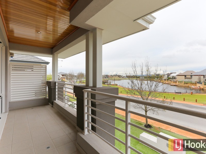 232 Castlewood Parkway, Southern River WA 6110