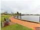 232 Castlewood Parkway, Southern River WA 6110