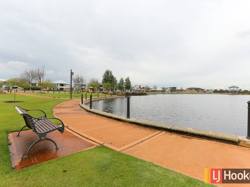 232 Castlewood Parkway, Southern River WA 6110