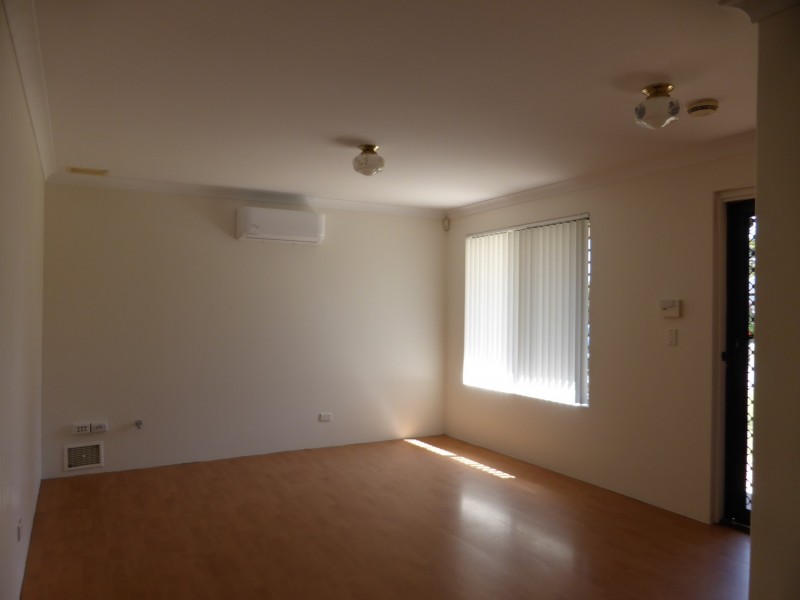 459 Bickley Road, Kenwick WA 6107