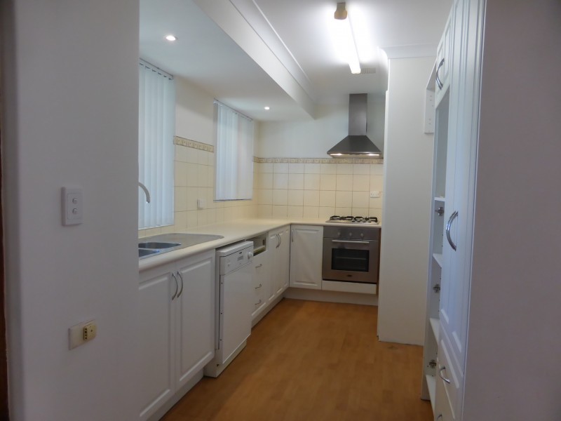 459 Bickley Road, Kenwick WA 6107