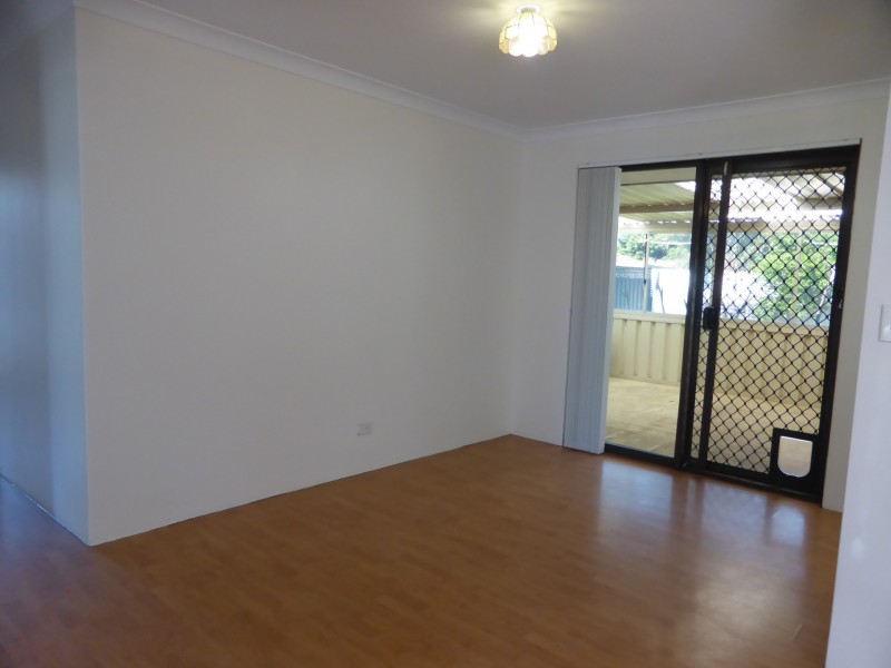 459 Bickley Road, Kenwick WA 6107