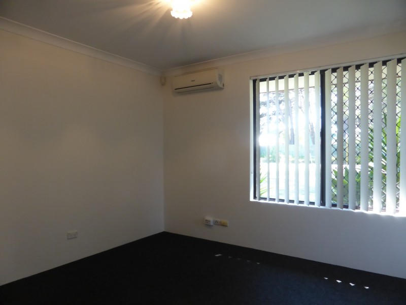 459 Bickley Road, Kenwick WA 6107