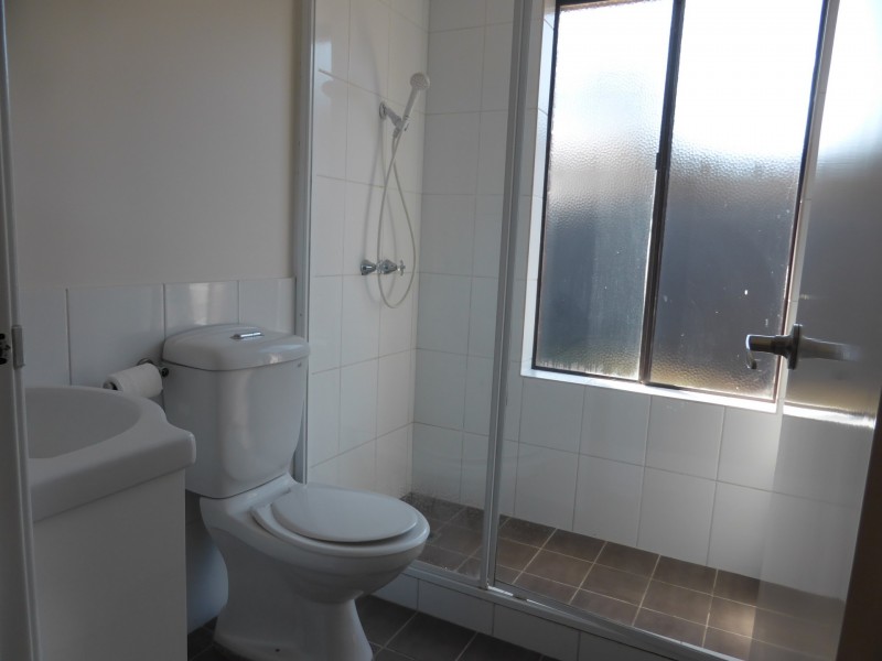 459 Bickley Road, Kenwick WA 6107