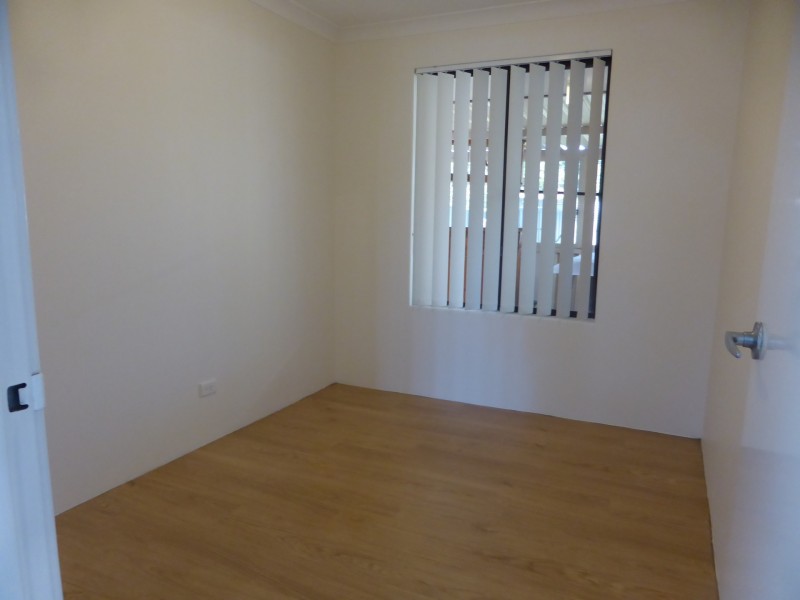 459 Bickley Road, Kenwick WA 6107