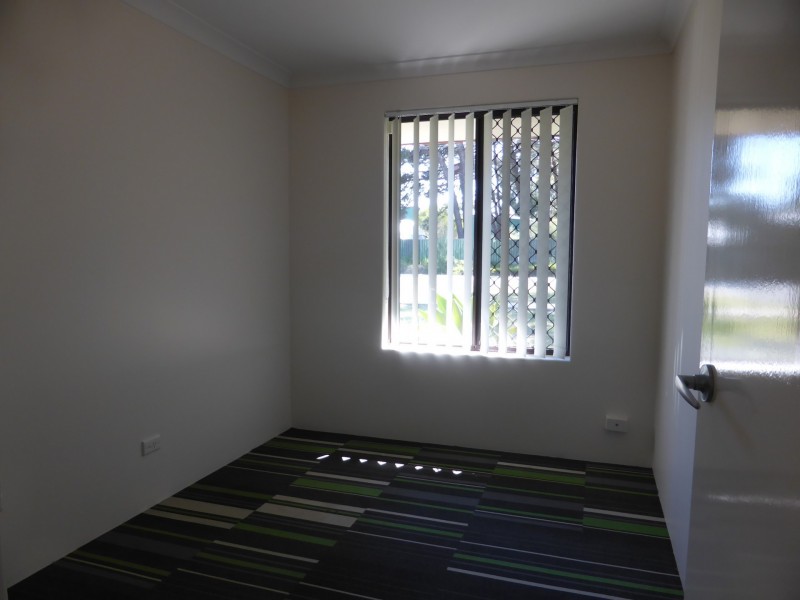 459 Bickley Road, Kenwick WA 6107