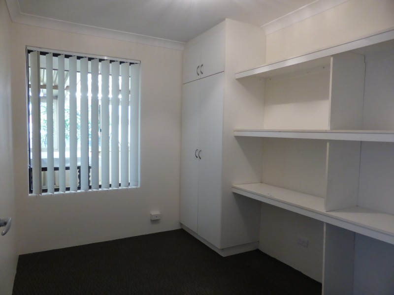 459 Bickley Road, Kenwick WA 6107