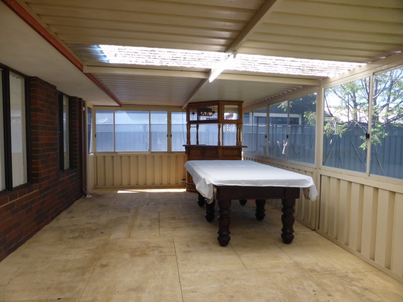 459 Bickley Road, Kenwick WA 6107