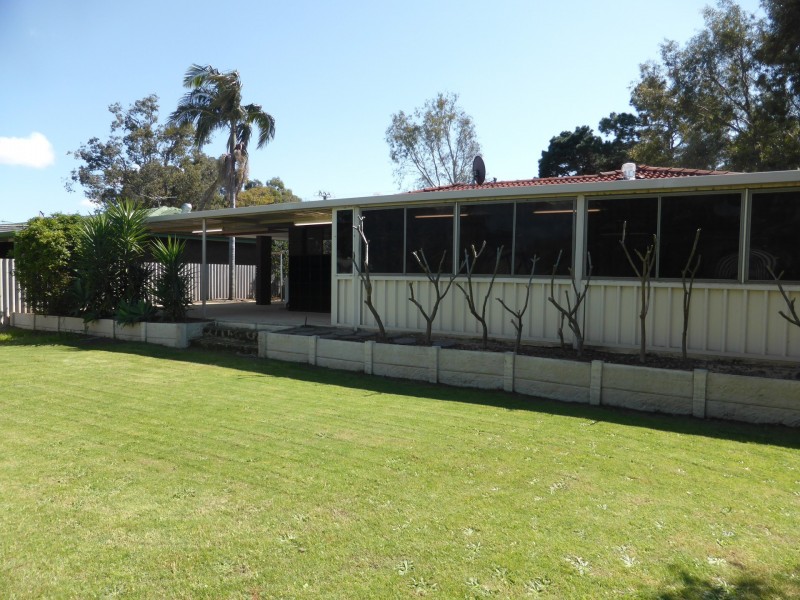 459 Bickley Road, Kenwick WA 6107