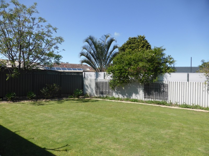 459 Bickley Road, Kenwick WA 6107