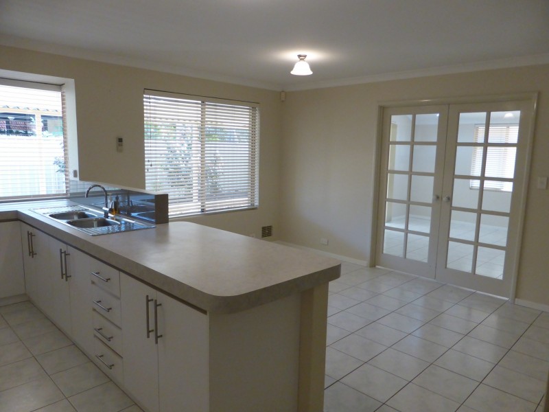 158 Birnam Road, Canning Vale WA 6155