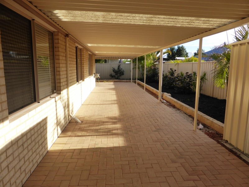 158 Birnam Road, Canning Vale WA 6155