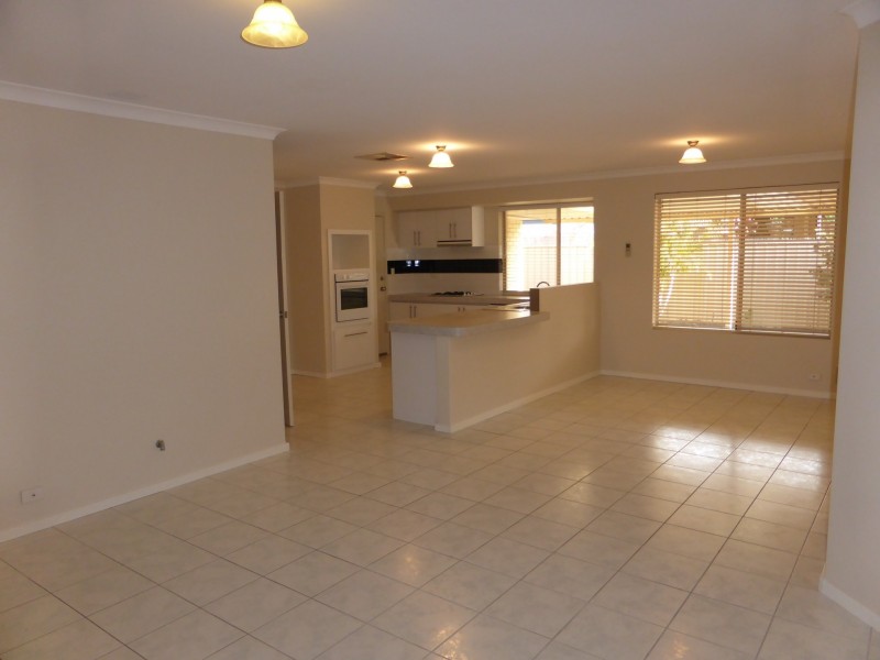 158 Birnam Road, Canning Vale WA 6155