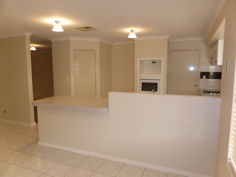 158 Birnam Road, Canning Vale WA 6155