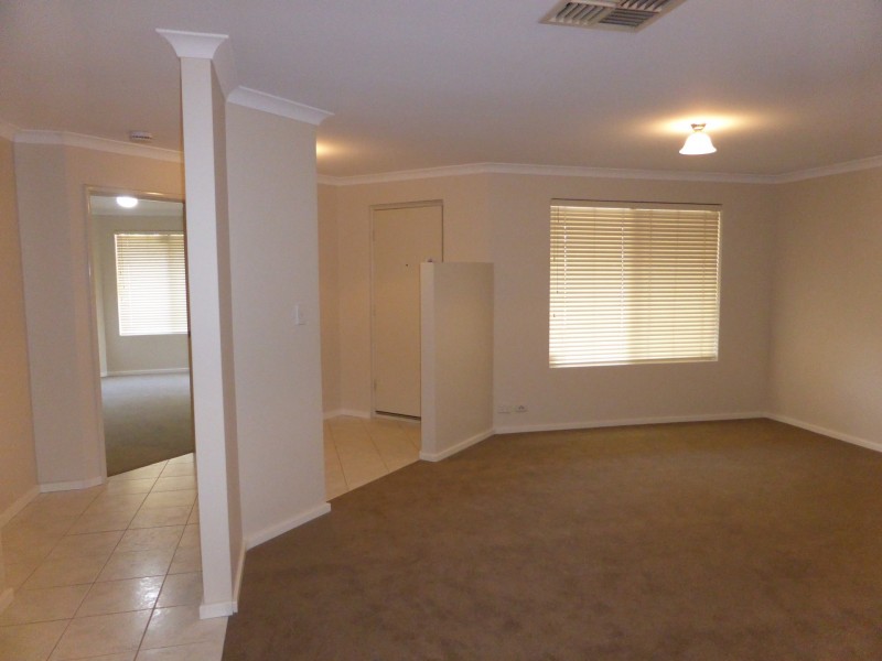 158 Birnam Road, Canning Vale WA 6155