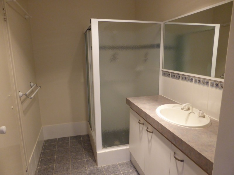 158 Birnam Road, Canning Vale WA 6155