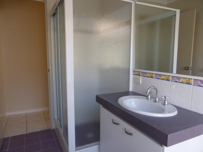 158 Birnam Road, Canning Vale WA 6155