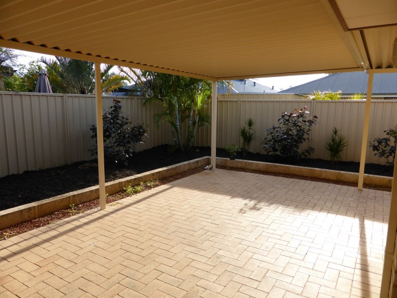 158 Birnam Road, Canning Vale WA 6155