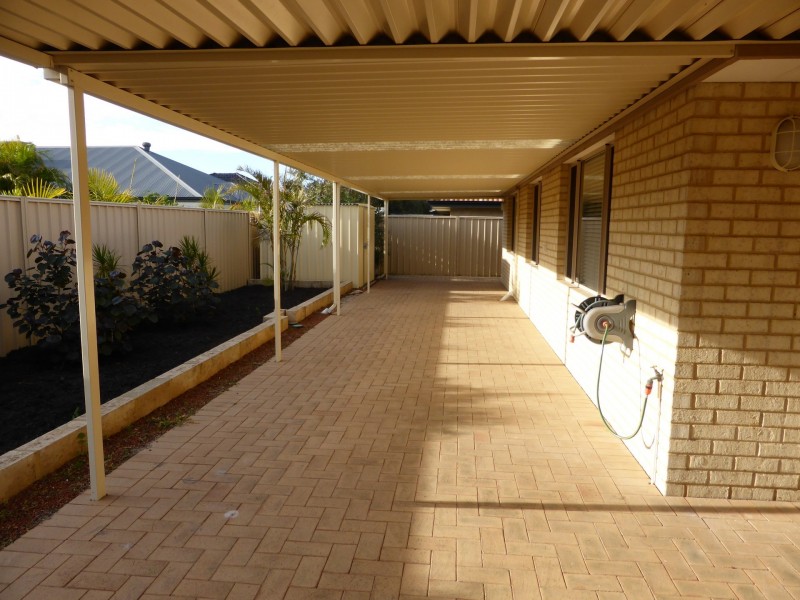 158 Birnam Road, Canning Vale WA 6155