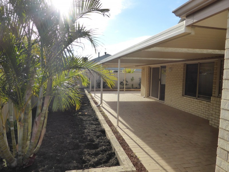 158 Birnam Road, Canning Vale WA 6155