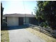 5 Stennet Street, Gosnells WA 6110