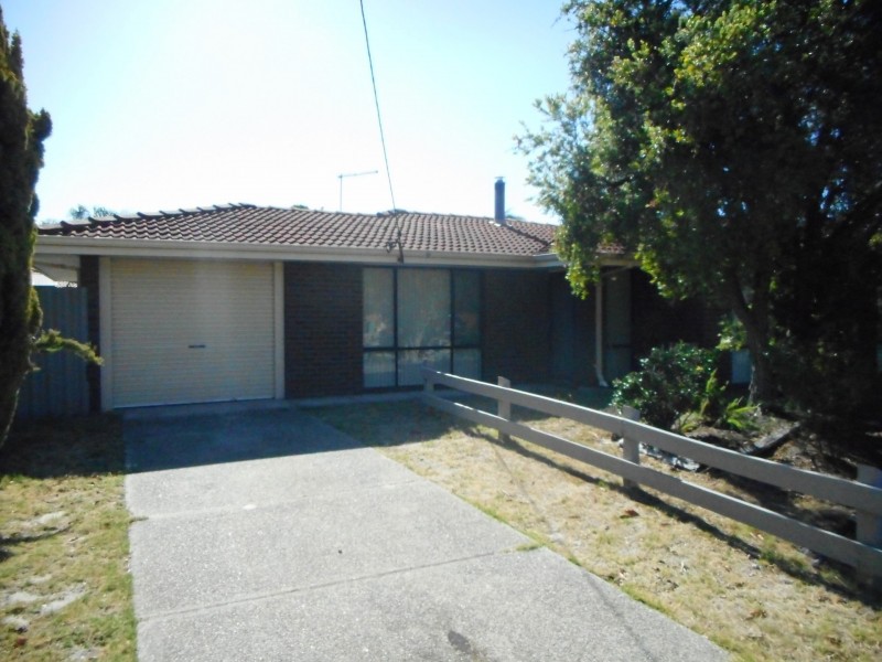 5 Stennet Street, Gosnells WA 6110