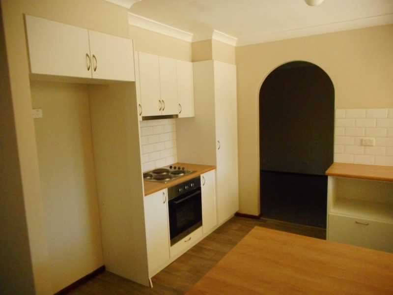 5 Stennet Street, Gosnells WA 6110