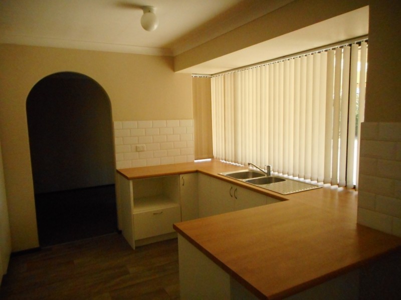 5 Stennet Street, Gosnells WA 6110