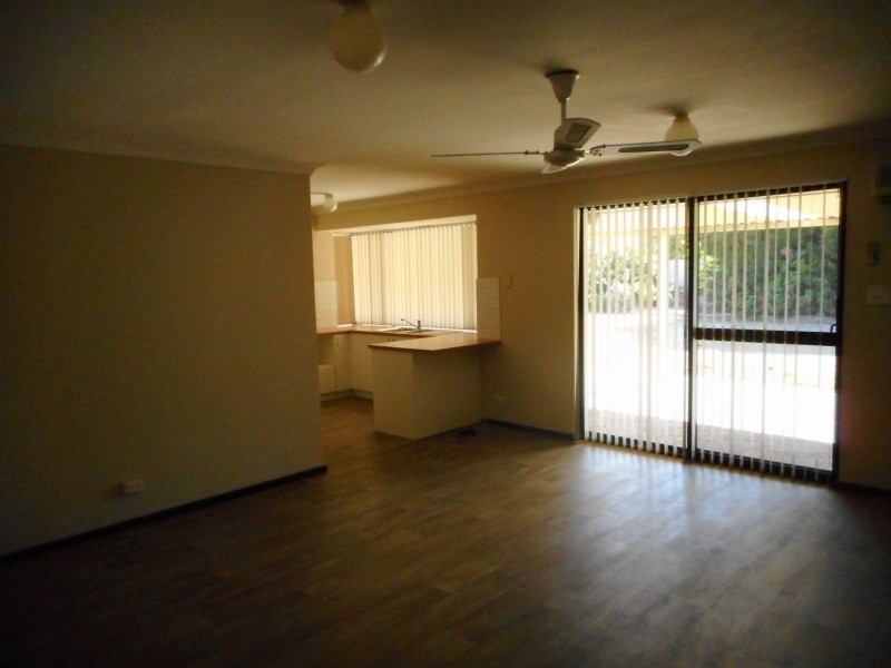 5 Stennet Street, Gosnells WA 6110