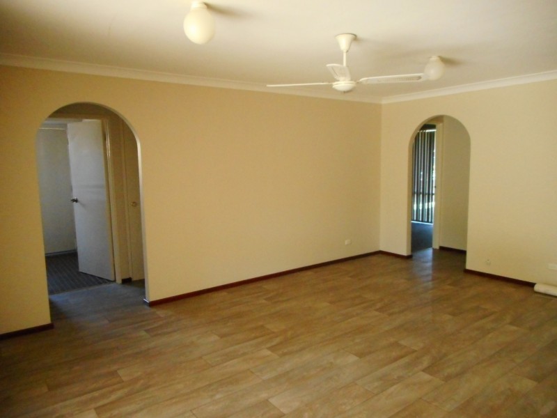 5 Stennet Street, Gosnells WA 6110