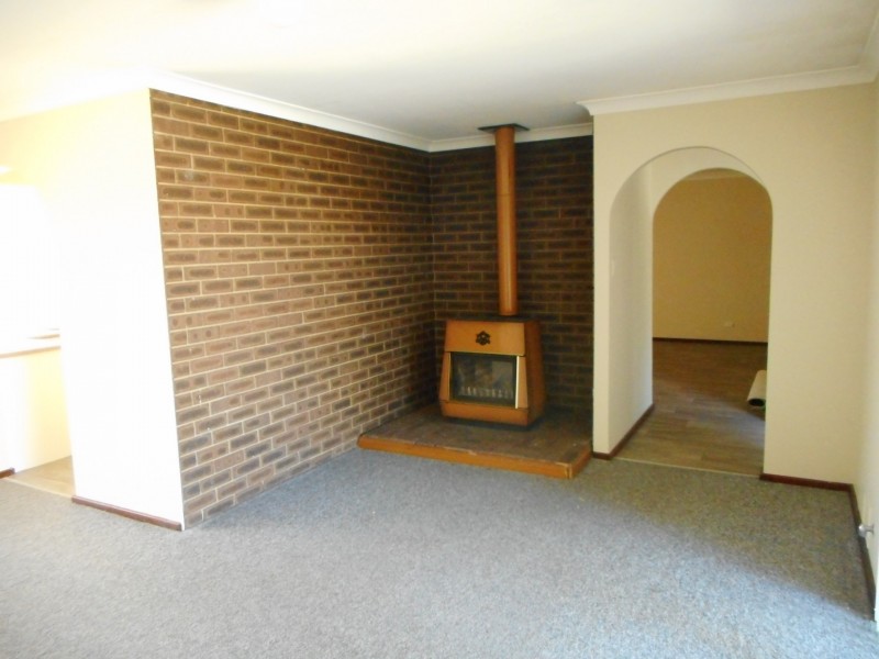 5 Stennet Street, Gosnells WA 6110