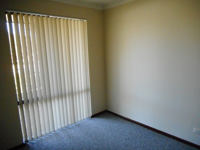 5 Stennet Street, Gosnells WA 6110