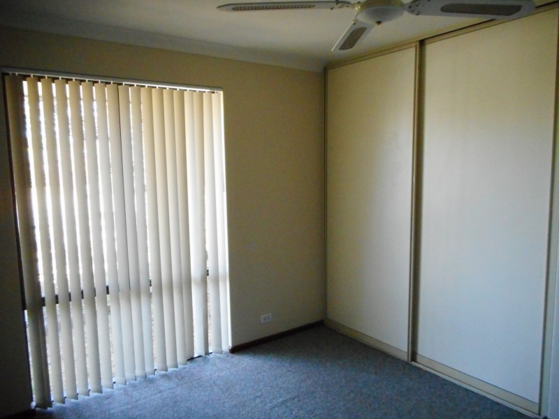 5 Stennet Street, Gosnells WA 6110