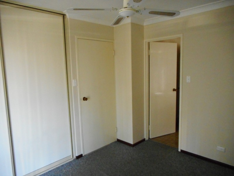 5 Stennet Street, Gosnells WA 6110