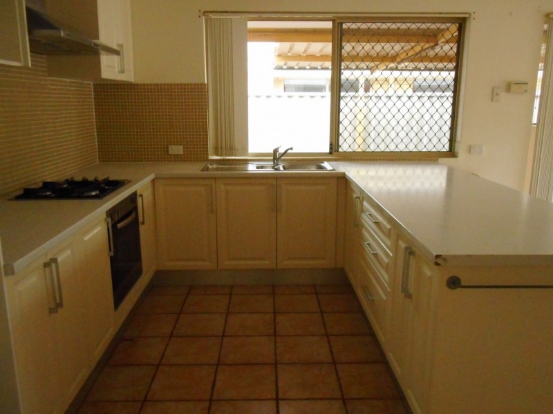 41 Firefalls Close, Huntingdale WA 6110