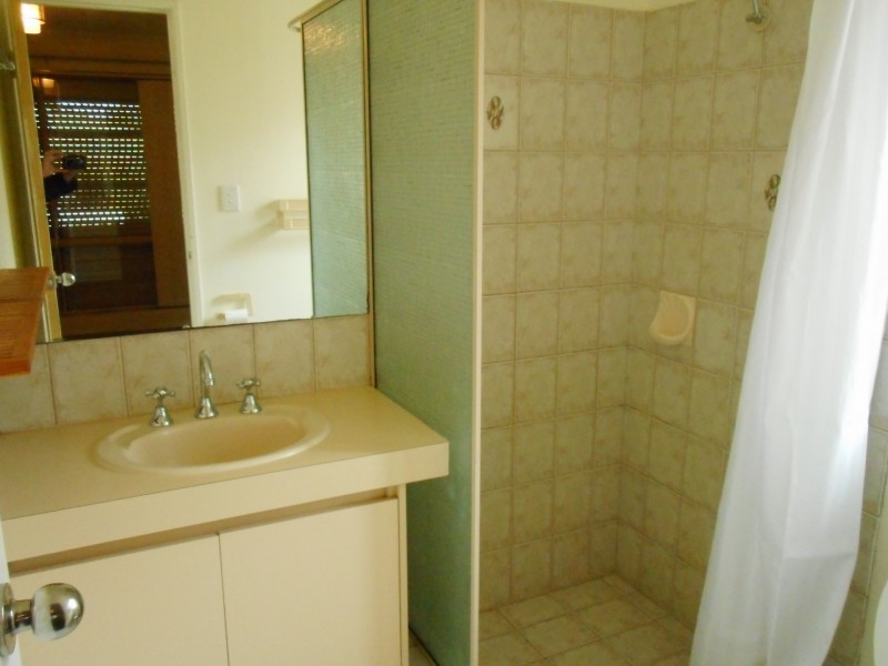 41 Firefalls Close, Huntingdale WA 6110