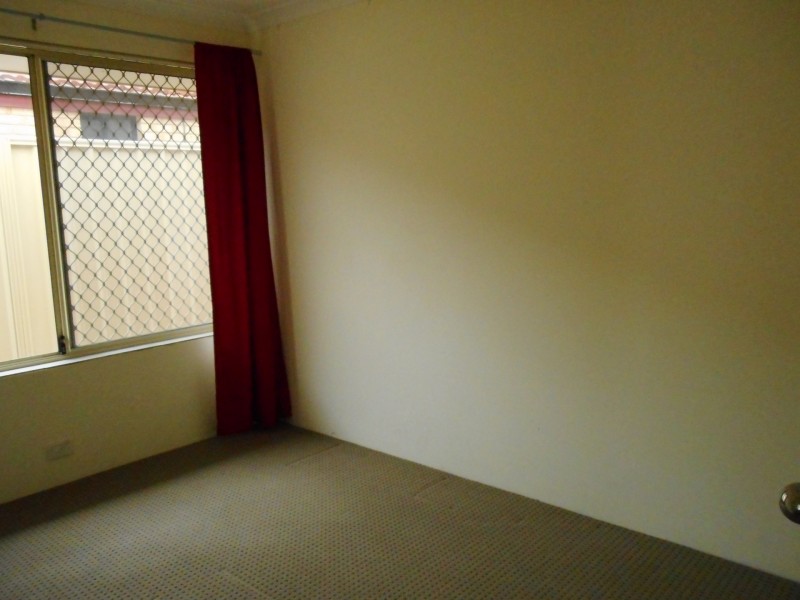 41 Firefalls Close, Huntingdale WA 6110