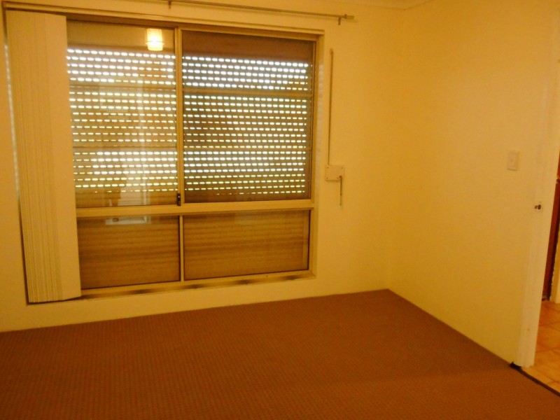 41 Firefalls Close, Huntingdale WA 6110