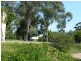 22 Hume Road, Thornlie WA 6108