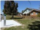 22 Hume Road, Thornlie WA 6108