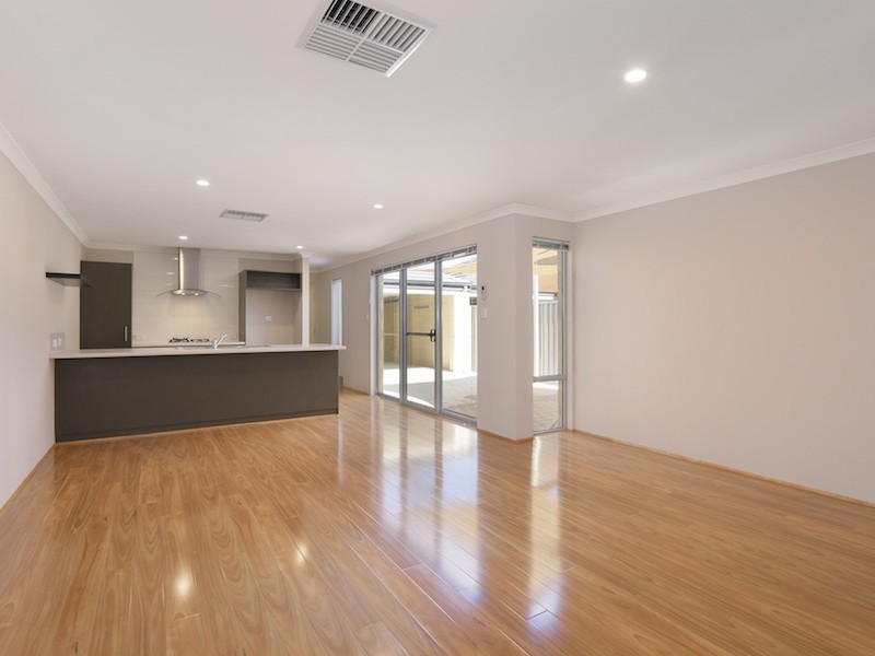 3 Pershing Link, Harrisdale WA 6112