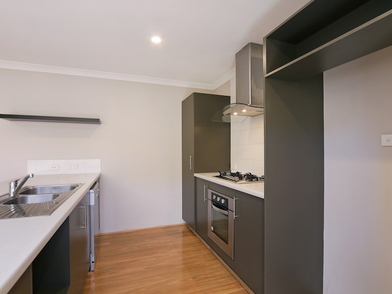 3 Pershing Link, Harrisdale WA 6112