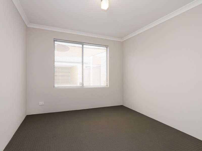 3 Pershing Link, Harrisdale WA 6112